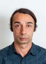ROBSON DIAS OLIVEIRA