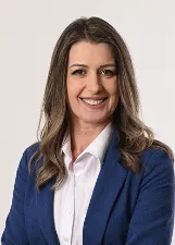 JAQUELINE BRIGNONI WINSCH