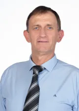 BETO ALOISIO BERWIG