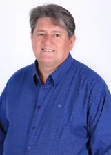 SÉRGIO ANTÔNIO FORTES DA SILVA