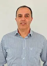 MAURICIO SENA CABREIRA