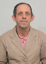 EDENILSON ARAUJO SOUZA
