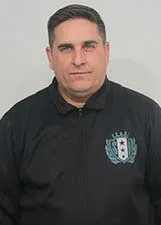 VINICIUS DOS SANTOS PEREIRA