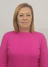 NILZOLINA RIVERO