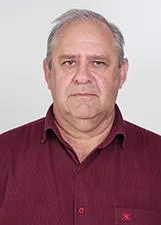 VELTON VICENTE HAHN