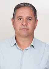 CARLOS ELEANDRO CAIGARA