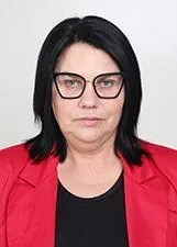 ROSANE MARIA DE MOURA STREHL