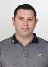 MAURO MATIAS MARCELLO