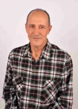 VILMAR RIBEIRO DE LIMA