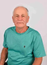 JOSE DE OLIVEIRA