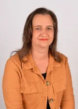 DIANI ELIANI BRESSLER