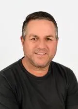 LEANDRO BARALDI DE CAMPOS