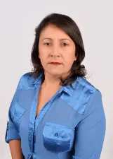 NOEMI TEREZINHA ALVES CORREA