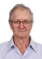 GENTIL BIESSEK