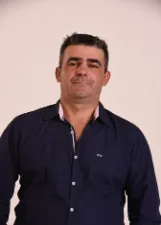 RENATO KARPINSKI
