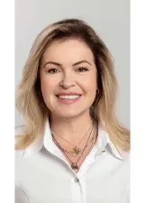 VALÉSKA MACHADO DA SILVA WALBER