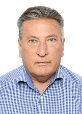 GILMAR JOSÉ ZAMBRZYCKI