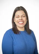 KATIA SOARES ALBERTI