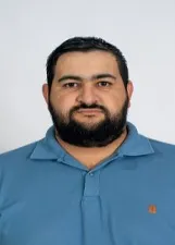 ADRIEL LOPES MACHADO