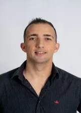 ADRIANO BORGES SILVA