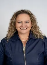 BERENICE DA SILVA PEDROSO MULLER