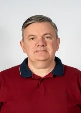 MARCELO FERNANDO KOLLING