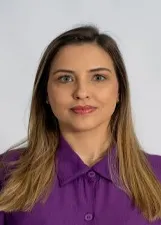 JULIANI PINZON PONTES