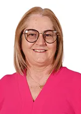 VERA LUCIA KURTZ KRASUSKI