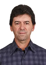 ILSON LUIS GIARETTA