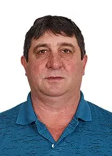 GILBERTO BETONI