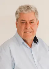 LEANDRO GOMES