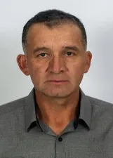 JOAO CARLOS TOMAIS DA SILVA