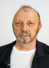 JOEL JOSE CUSTODIO DA SILVA