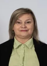 MARILENE VOGELMANN MEIRA
