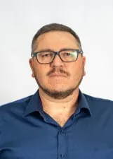 LEONILDO MARCOS GOMES DA ROSA