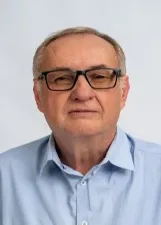 CARLOS ROBERTO DE CASTRO SILVA