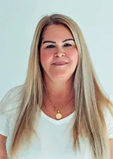 MARIA CLENI GONCHOROSKI