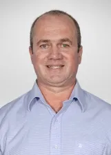 GILBERTO LOPES ROLDÃO
