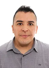 ELSON RAMON DOS SANTOS NAZARIO