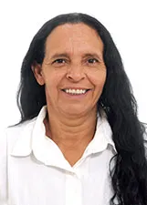 BERENICE APARECIDA ALMEIDA DOS SANTOS