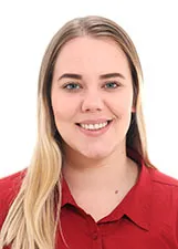 CASSIA ADRIELI CAXAMBU