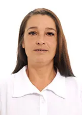 MARINDIA PIETROSKI RODRIGUES