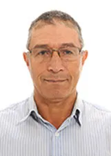 ALCIDES JESUS PILAR