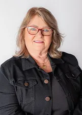 IRINI MARIA WIEDERKEHR
