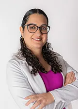 VANESSA DE QUADROS PARDELINHAS