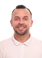 MAIRO TRENTIN PIOVESAN