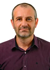 CLEIMAR ARALDI