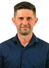 DEJAIR PASA