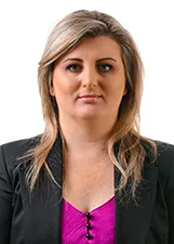 DANIELA CRISTINA CERON