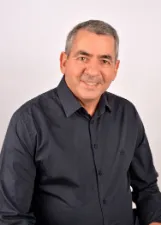 JOÃO CARLOS DE SOUZA